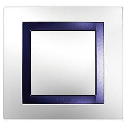 Декоративный элемент Schneider Electric Unica MGU4.000.13