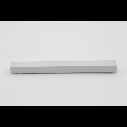 Трековый магнитный светильник Aployt Magnetic track 48 APL.0101.10.12