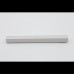 Трековый магнитный светильник Aployt Magnetic track 48 APL.0101.10.12