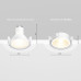 Светодиодный модуль Voltega Module LED 7W 2700K 7203