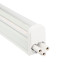 Cветодиодный светильник для растений (UL-00002991) Uniel ULI-P20-10W/SPSB IP40 White