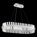 Подвесная люстра Natali Kovaltseva Royalton LED LAMPS 81253