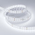 Светодиодная лента Arlight Rt-a196-15mm 2835 019089(2)