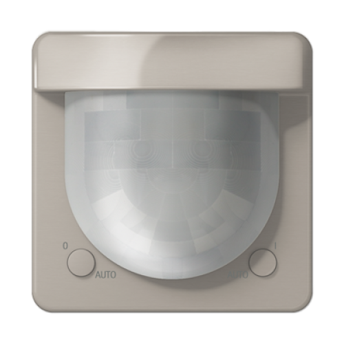 Датчик движения Jung CD17280PT