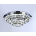 Потолочная люстра Ambrella Light Traditional TR5029