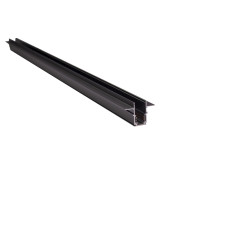 Магнитный трековый шинопровод Эра TRM-R20-200B Б0054767