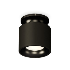 Потолочный светильник Ambrella Light Techno Spot XS7511061 (N7926, C7511, N7011)