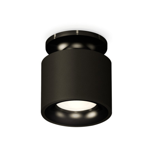 Потолочный светильник Ambrella Light Techno Spot XS7511061 (N7926, C7511, N7011)