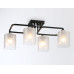 Потолочная люстра Ambrella Light Modern TR303222