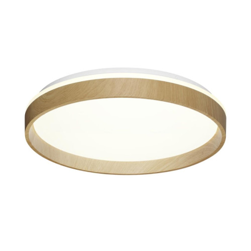 Настенно-потолочный светильник Sonex Basica Gari Wood 7684/ELN Настенно-потолочный светильник Sonex Basica Gari Wood 7684/ELN