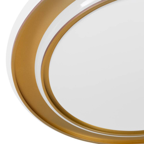 Настенно-потолочный светильник Eglo Moschetta 902044