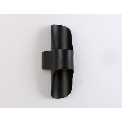 Уличный настенный светильни Ambrella Light Garden ST4535