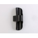 Уличный настенный светильни Ambrella Light Garden ST4535