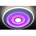 Потолочная люстра Natali Kovaltseva LED LAMPS 81085