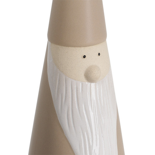 Фигурка декоративная Санта Eglo Catacol 427638