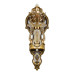 Бра iLamp Asia 61078/1 BR