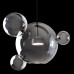 Подвесная люстра Loft IT Bolle 2029-D3