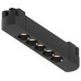 Трековый однофазный светильник Hesby Lighting Skylite HSBL_0025