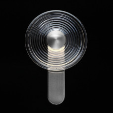 Настенный светильник Citilux Corta CL245021 Настенный светильник Citilux Corta CL245021