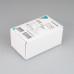 Диммер Arlight DALI-504-TE-DIN 230V 4x2A 029279