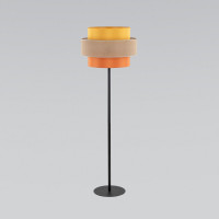 Торшер TK Lighting 5604 Trio a068705