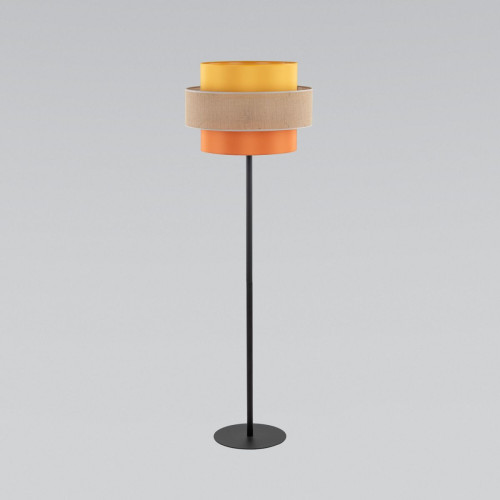 Торшер TK Lighting 5604 Trio a068705