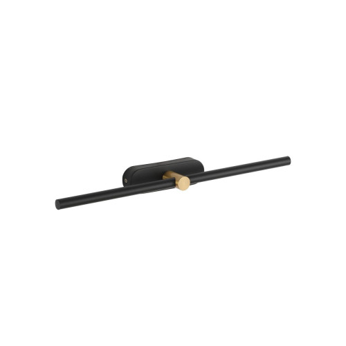 Настенный светильник Zortes Mavy ZRS.90610.04