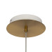 Подвесной светильник Citilux Signature CL247063