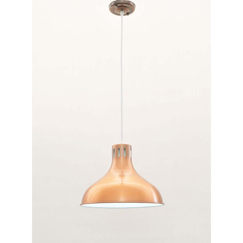 Подвесной светильник Lumina Deco Corrado LDP 7426 MD