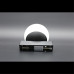 Трековый магнитный светильник Aployt Magnetic track 48 APL.0130.00.06