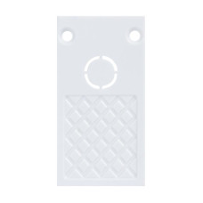 Коннектор-заглушка Arte Lamp Linea-accessories A482033