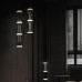 Подвесной светильник Loft IT Noctambule 10192/S