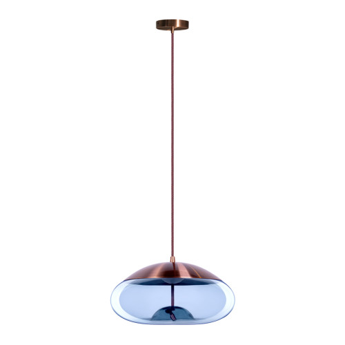 Подвесной светильник Loft IT Knot 8133-D