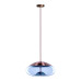 Подвесной светильник Loft IT Knot 8133-D