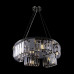 Подвесная люстра Maytoni Colline MOD083PL-06CH