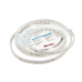Светодиодная лента DesignLed DSG560-24-RGB-65 003351