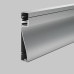 Алюминиевый профиль Maytoni Led strip ALM-8018-S-2M