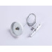 Подвес для магнитного шинопровода Ambrella Light Magnetic Track System GL3626