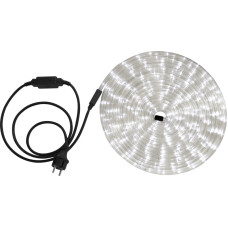 Светодиодная лента Globo Light Tube 38971