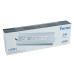 Трансформатор электронный для светодиодной ленты Feron LB007 250W 24V IP67 (драйвер) 53083