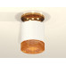 Накладной светильник Ambrella Light Techno XS7401123 (N7929, C7401, N7195)