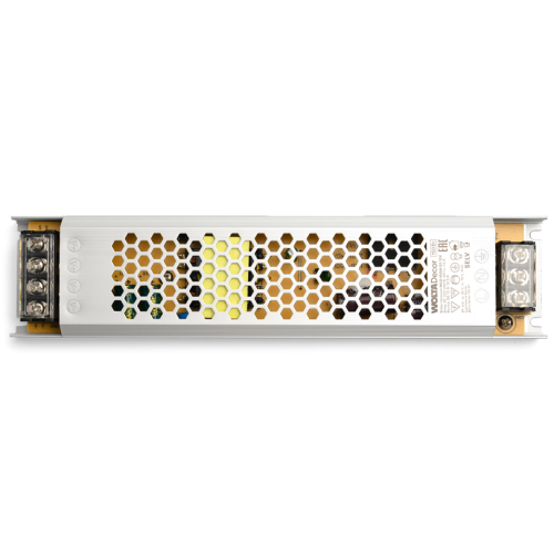 Блок питания Wolta WLD-150W/01-12V