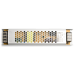 Блок питания Wolta WLD-150W/01-12V