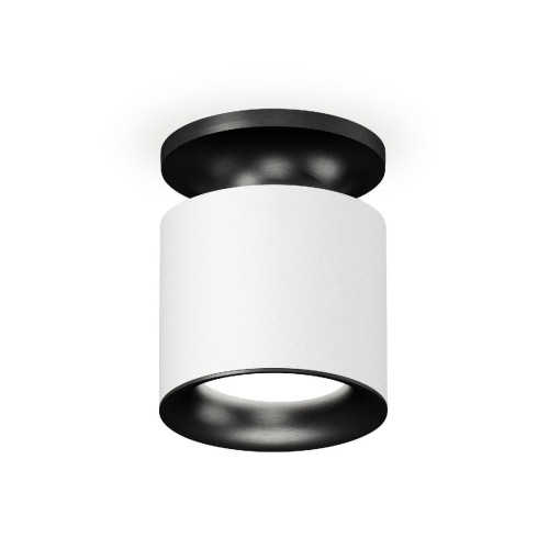 Накладной светильник Ambrella Light Techno XS7401082 (N7926, C7401, N7011)