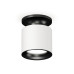 Накладной светильник Ambrella Light Techno XS7401082 (N7926, C7401, N7011)