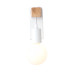 Настенный светильник EVOLUCE BAGETTI SL1142.501.01