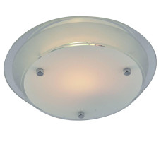 Потолочный светильник Arte Lamp A4867PL-1CC