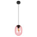 Подвесной светильник Loft IT Bubble 10427 Purple