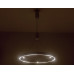 Подвесная люстра Ambrella Light Comfort FL5844