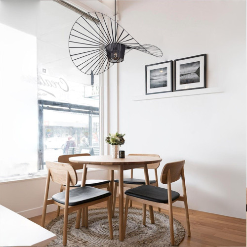 Подвесная люстра Loft IT Chapeau 10246/1200